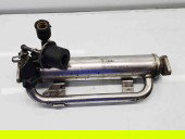 Racitor gaze  Seat Altea (5P1) [Fabr 2004-2010] 03G131512AE 2.0 TDI BMN 125KW / 170CP