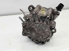 Pompa inalta presiune  AUDI A6 (4F2, C6) [Fabr 2004-2010] 03G145209C 2.0 TDI BMN 125KW / 170CP