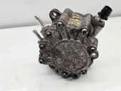 Pompa inalta presiune  AUDI A6 (4F2, C6) [Fabr 2004-2010] 03G145209C 2.0 TDI BMN 125KW / 170CP