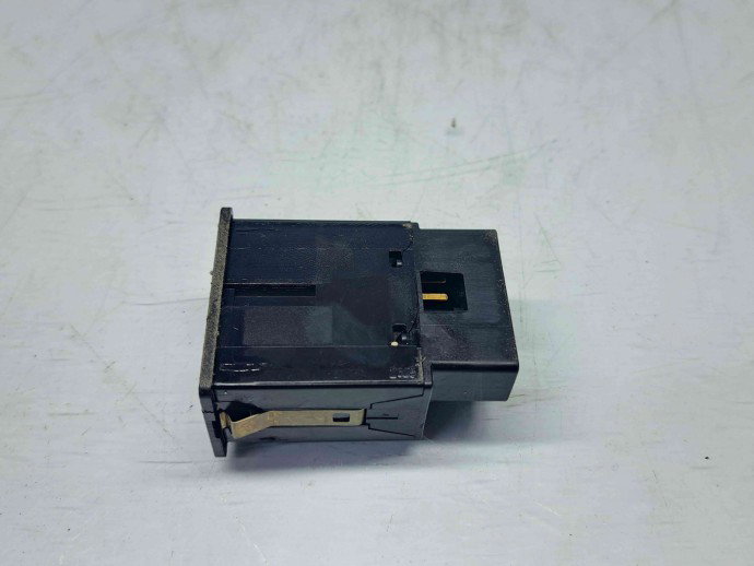  Buton ON/OFF airbag Volkswagen Golf 5 Plus (5M1) [Fabr 2005-2008] 1K0919237A