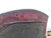 Capota OEM Mazda 6 2.2 2007-2013