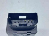 Buton ON/OFF airbag Volkswagen Golf 5 Plus (5M1) [Fabr 2005-2008] 1K0919237A