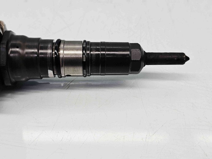 Injector  Volkswagen Touran (1T1, 1T2) [Fabr 2003-2010] 03G130073T 2.0 TDI BMN 125KW / 170CP