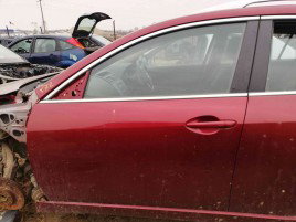 Usa stanga fata OEM Mazda 6 2.2 2007-2013