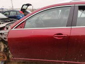 Usa stanga fata OEM Mazda 6 2.2 2007-2013