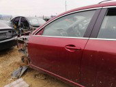 Usa stanga fata OEM Mazda 6 2.2 2007-2013