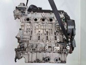 Motor complet ambielat  Volvo S60 [Fabr 2000-2010] D5244T 2.4 D5244T 147KW / 200CP