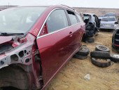 Usa stanga fata OEM Mazda 6 2.2 2007-2013