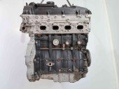Motor complet ambielat  Mercedes Clasa B (W246) [Fabr 2011-2018] 651901 1.8 CDI 651901 80KW / 109CP