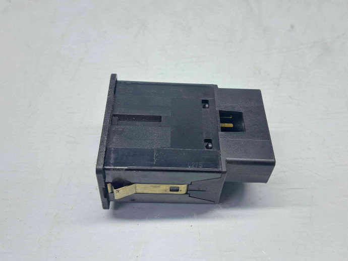  Buton ON/OFF airbag Volkswagen Passat B6 Variant (3C5) [Fabr 2005-2010] 3C0919237
