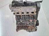 Motor complet ambielat  AUDI Q5 (8RB) [ Fabr 2008-2016] CJCA 2.0 TDI CJCA 105KW / 143CP