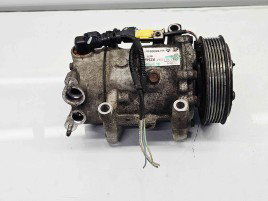 Compresor clima  PEUGEOT 508 [Fabr 2010-2018] 9678656080 1.4 HDI 8HR 50KW / 68CP