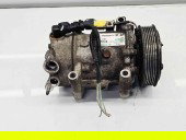 Compresor clima  PEUGEOT 508 [Fabr 2010-2018] 9678656080 1.4 HDI 8HR 50KW / 68CP