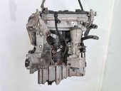 Motor complet ambielat  Seat Exeo (3R2) [Fabr 2008-2013] CAGA 2.0 TDI CAGA 105KW / 143CP