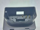  Buton ON/OFF airbag Volkswagen Passat B6 Variant (3C5) [Fabr 2005-2010] 3C0919237