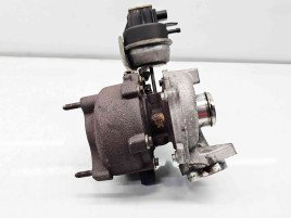 Turbina  Seat Exeo (3R2) [Fabr 2008-2013] 03L145701D 2.0 TDI CAGA 105KW / 143CP