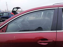 Geam usa stanga fata OEM Mazda 6 2.2 2007-2013