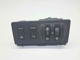  Buton reglaj far Renault Laguna 3 [Fabr 2007-2015] 251630003R