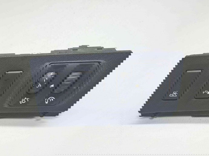  Buton reglaj far Renault Laguna 3 [Fabr 2007-2015] 251630003R