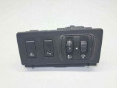  Buton reglaj far Renault Laguna 3 [Fabr 2007-2015] 251630003R