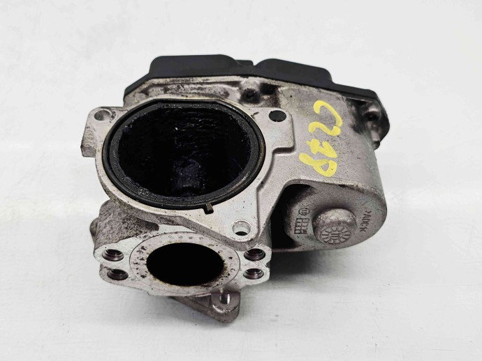 Supapa EGR  AUDI A5 (8T3) [Fabr 2007-2015] 03L131501K 2.0 TDI CAGA 105KW / 143CP