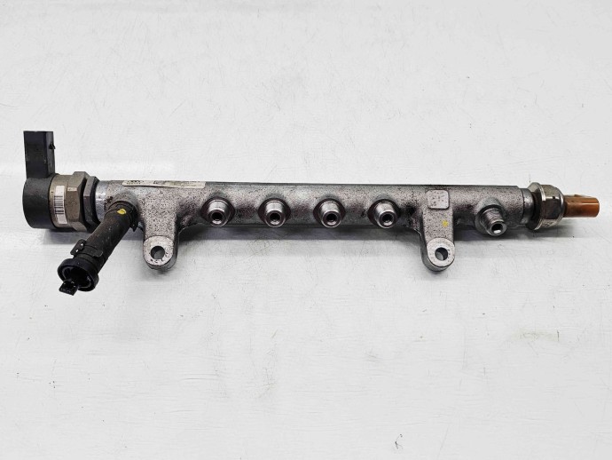Rampa injectoare  Seat Exeo (3R2) [Fabr 2008-2013] 03L130089A 2.0 TDI CAGA 105KW / 143CP
