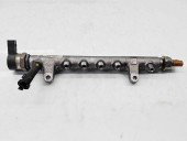 Rampa injectoare  Seat Exeo (3R2) [Fabr 2008-2013] 03L130089A 2.0 TDI CAGA 105KW / 143CP
