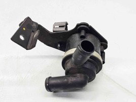 Pompa recirculare apa  AUDI A5 (8T3) [Fabr 2007-2015] 03L965561A 2.0 TDI CAGA 105KW / 143CP