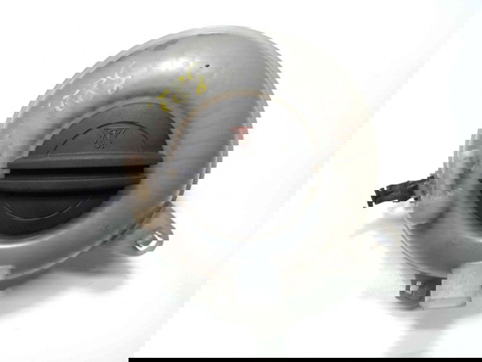 Vas expansiune 5Q0121407A Skoda Octavia 1.6 CLHA 2012-2022