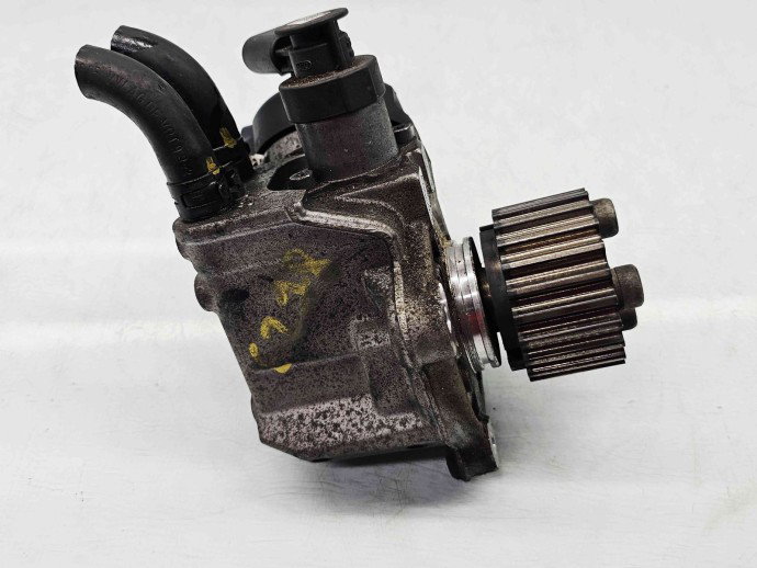 Pompa inalta presiune  AUDI A3 Cabriolet (8P7) [Fabr 2008-2013] 03L130755 2.0 TDI CAGA 105KW / 143CP