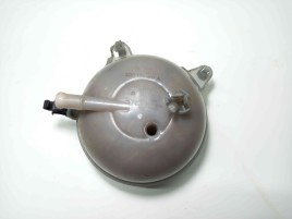 Vas expansiune 5Q0121407A Skoda Octavia 1.6 CLHA 2012-2022