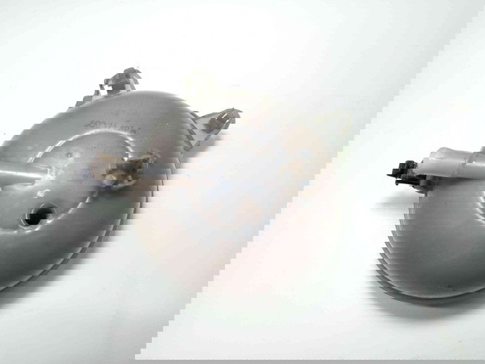 Vas expansiune 5Q0121407A Skoda Octavia 1.6 CLHA 2012-2022