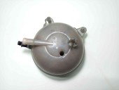 Vas expansiune 5Q0121407A Skoda Octavia 1.6 CLHA 2012-2022