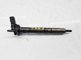 Injector  Volkswagen Passat B6 (3C2) [Fabr 2005-2010] 03L130277 2.0 TDI CAGA 105KW / 143CP