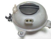 Vas expansiune 5Q0121407A Skoda Octavia 1.6 CLHA 2012-2022