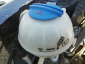 Vas expansiune Volkswagen Polo BlueMotion 1.2 CJZC OEM 2009-2016