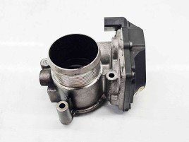 Clapeta acceleratie  AUDI Q5 (8RB) [ Fabr 2008-2016] 03L128063E 2.0 TDI CAGA 105KW / 143CP