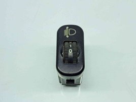  Buton reglaj far Mercedes Sprinter 3.5-t (906) [Fabr 2006-2013] 0005445931