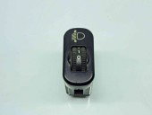  Buton reglaj far Mercedes Sprinter 3.5-t (906) [Fabr 2006-2013] 0005445931
