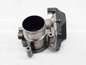 Clapeta acceleratie  Volkswagen Passat CC (357) [Fabr 2008-2012] 03L128063E 2.0 TDI CAGA 105KW / 143CP
