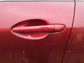 Maner usa stanga fata OEM Mazda 6 2.2 2007-2013