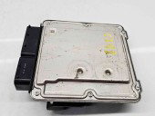 Calculator motor ECU  AUDI A5 (8T3) [Fabr 2007-2015] 03L906022MK 2.0 TDI CAGA 105KW / 143CP