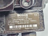 Pompa inalta presiune  Jaguar XF (X250) [Fabr 2008-2015] 9683268980 2.2 HDI 4HL 150KW / 204CP