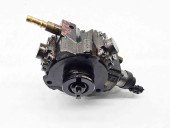 Pompa inalta presiune  Jaguar XF (X250) [Fabr 2008-2015] 9683268980 2.2 HDI 4HL 150KW / 204CP