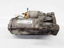  Electromotor 11 dinti  Citroen C5 (III) [Fabr 2008-prezent] 9654561480  2.2 HDI 4HL150KW / 204CP