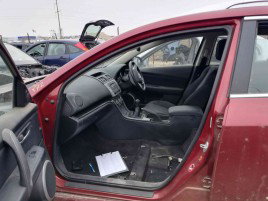 Cheder usa stanga fata OEM Mazda 6 2.2 2007-2013