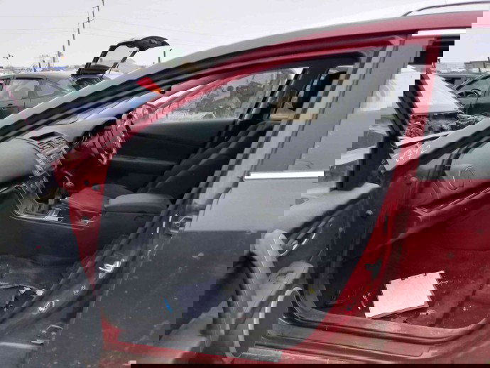 Cheder usa stanga fata OEM Mazda 6 2.2 2007-2013