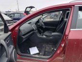 Cheder usa stanga fata OEM Mazda 6 2.2 2007-2013