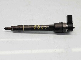 Injector  Mercedes Sprinter 3.5-t (906) [Fabr 2006-2013] A6460700287 2.2 CDI 646983 65KW / 88CP