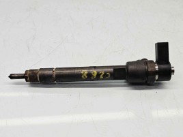Injector  Mercedes Sprinter 3.5-t (906) [Fabr 2006-2013] A6460700287 2.2 CDI 646983 65KW / 88CP